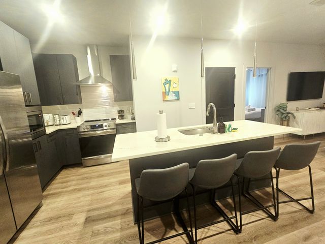 303 31st Ave N Apt 307, Nashville, TN 37203