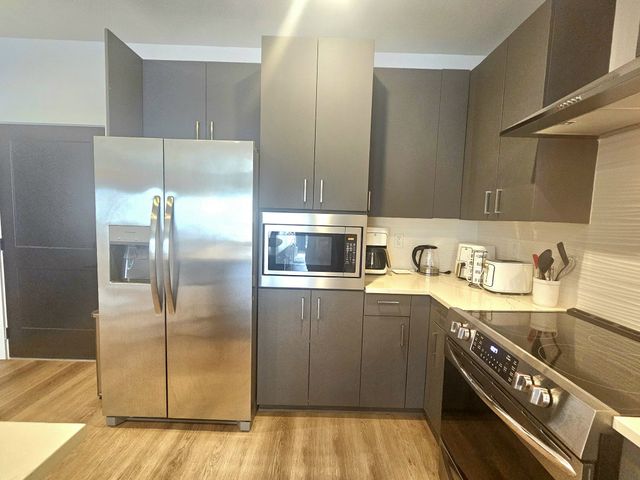 303 31st Ave N Apt 307, Nashville, TN 37203