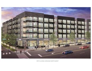 303 31st Ave N Apt 307, Nashville, TN 37203