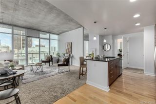 891 14th Street 1707, Denver, CO 80202