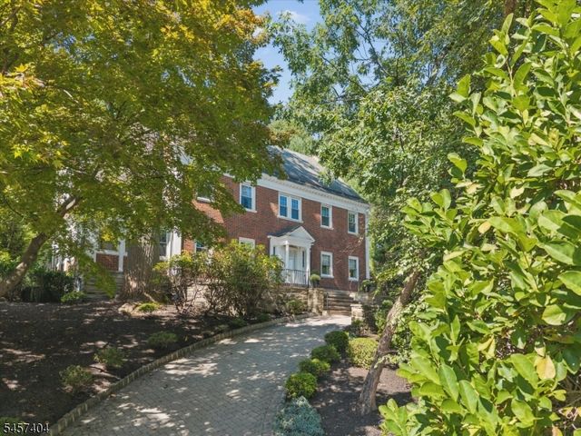 174 Highland Ave, Montclair Twp., NJ 07042