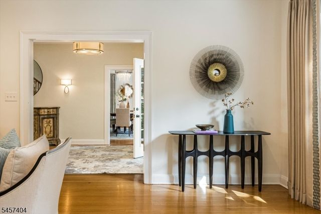 174 Highland Ave, Montclair Twp., NJ 07042