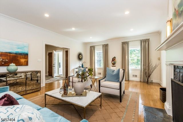 174 Highland Ave, Montclair Twp., NJ 07042