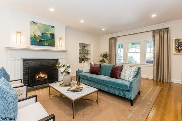 174 Highland Ave, Montclair Twp., NJ 07042