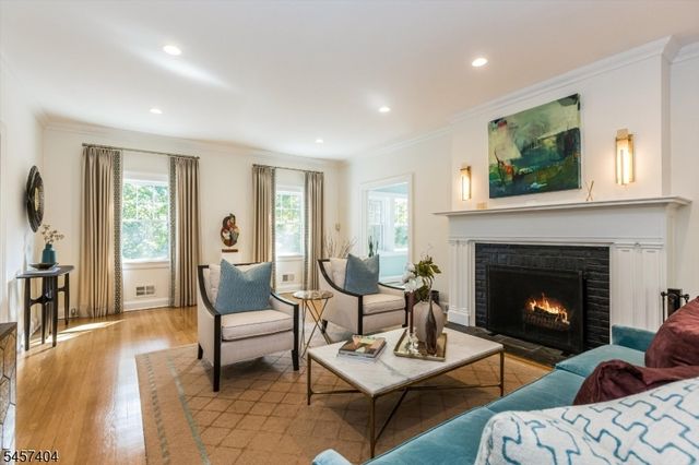 174 Highland Ave, Montclair Twp., NJ 07042