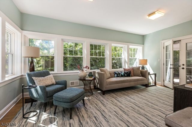 174 Highland Ave, Montclair Twp., NJ 07042
