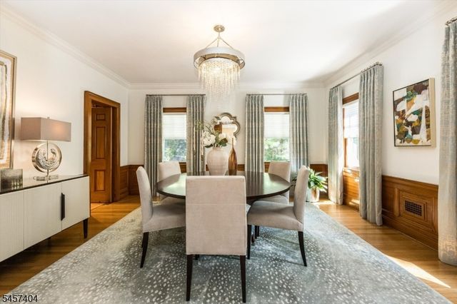 174 Highland Ave, Montclair Twp., NJ 07042