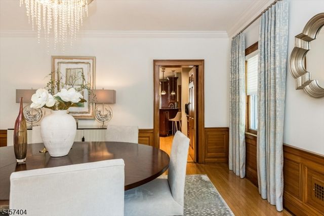 174 Highland Ave, Montclair Twp., NJ 07042