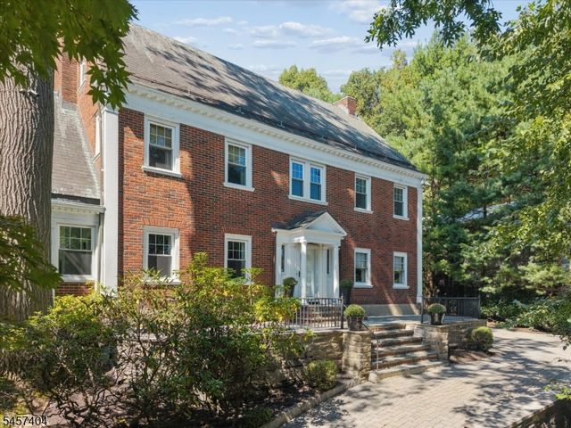 174 Highland Ave, Montclair Twp., NJ 07042