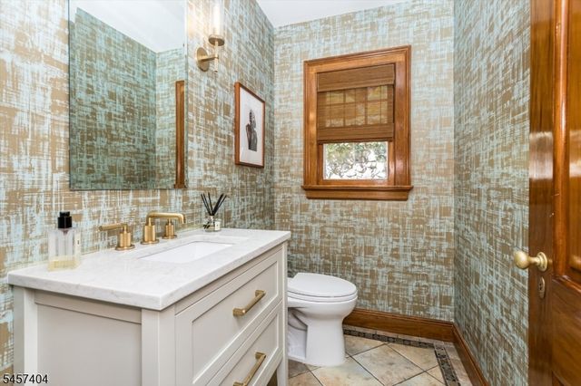 174 Highland Ave, Montclair Twp., NJ 07042