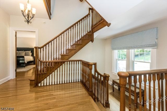 174 Highland Ave, Montclair Twp., NJ 07042