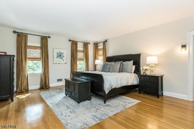 174 Highland Ave, Montclair Twp., NJ 07042
