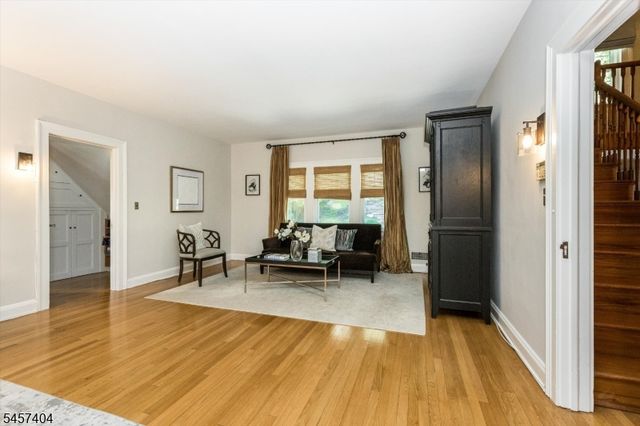 174 Highland Ave, Montclair Twp., NJ 07042
