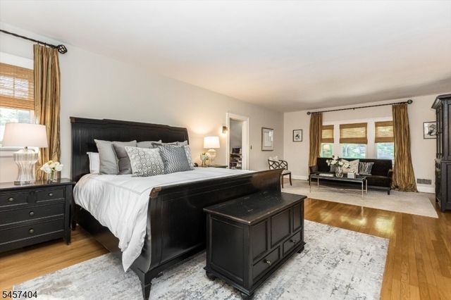 174 Highland Ave, Montclair Twp., NJ 07042