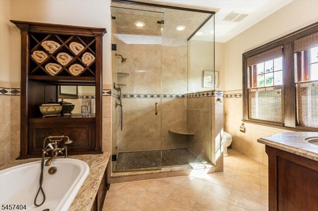 174 Highland Ave, Montclair Twp., NJ 07042