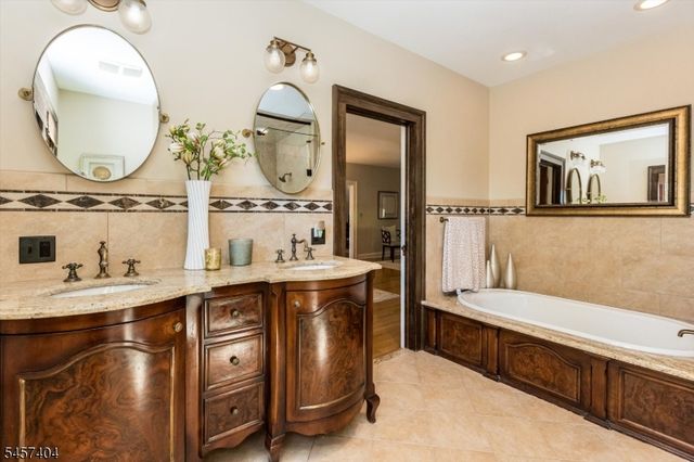 174 Highland Ave, Montclair Twp., NJ 07042