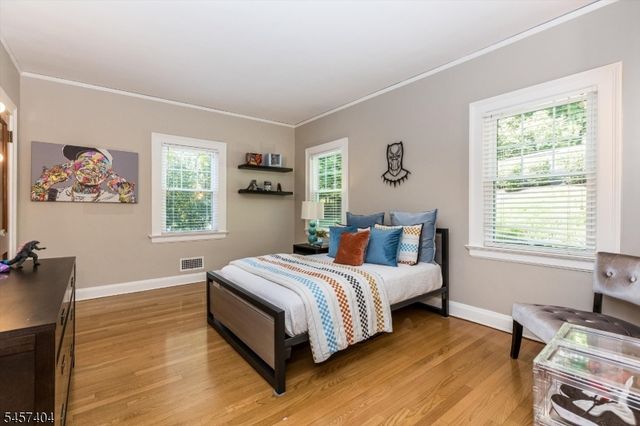 174 Highland Ave, Montclair Twp., NJ 07042