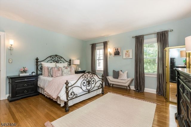 174 Highland Ave, Montclair Twp., NJ 07042