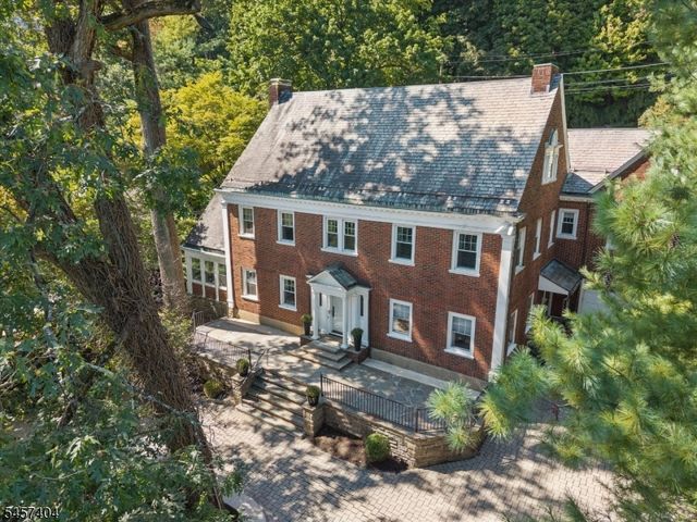 174 Highland Ave, Montclair Twp., NJ 07042