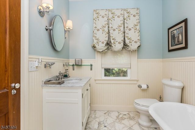 174 Highland Ave, Montclair Twp., NJ 07042