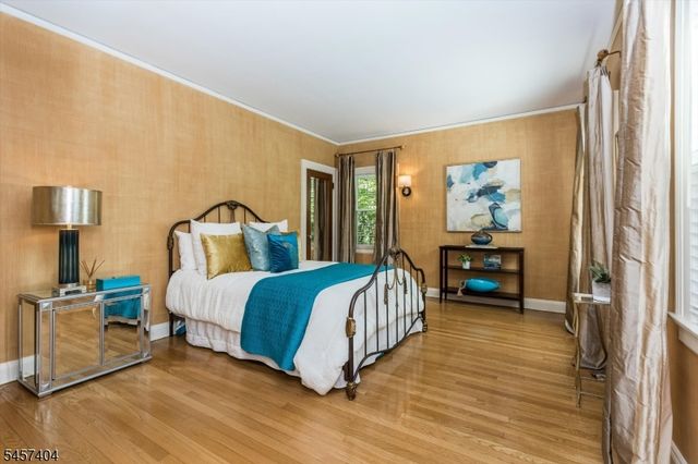174 Highland Ave, Montclair Twp., NJ 07042