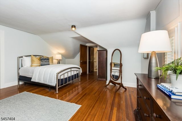 174 Highland Ave, Montclair Twp., NJ 07042
