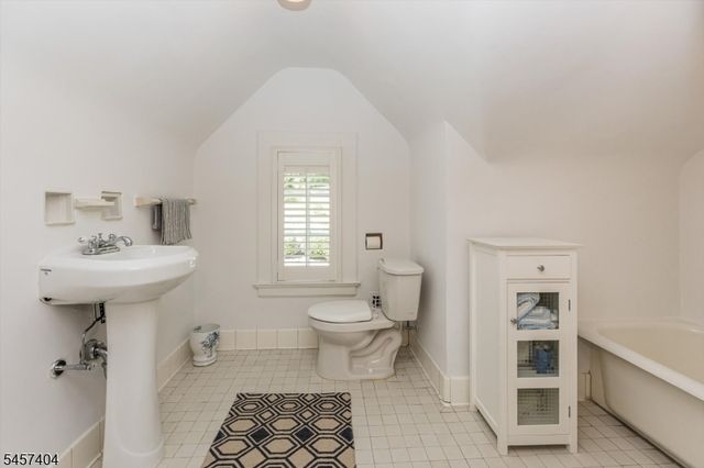 174 Highland Ave, Montclair Twp., NJ 07042