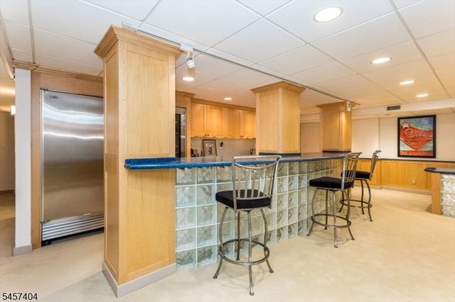 174 Highland Ave, Montclair Twp., NJ 07042