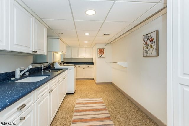 174 Highland Ave, Montclair Twp., NJ 07042