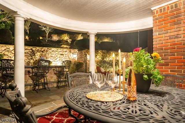 174 Highland Ave, Montclair Twp., NJ 07042