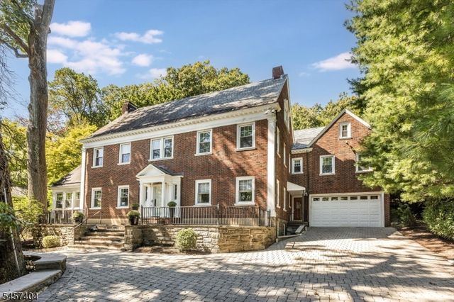 174 Highland Ave, Montclair Twp., NJ 07042