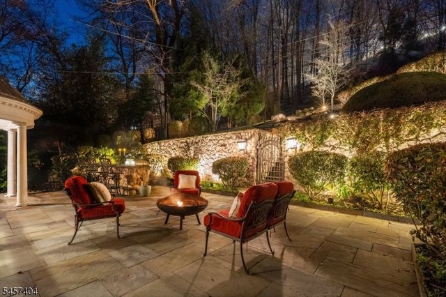174 Highland Ave, Montclair Twp., NJ 07042