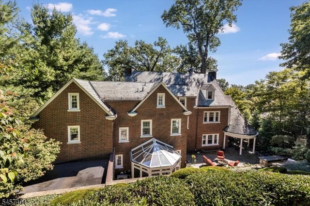 174 Highland Ave, Montclair Twp., NJ 07042
