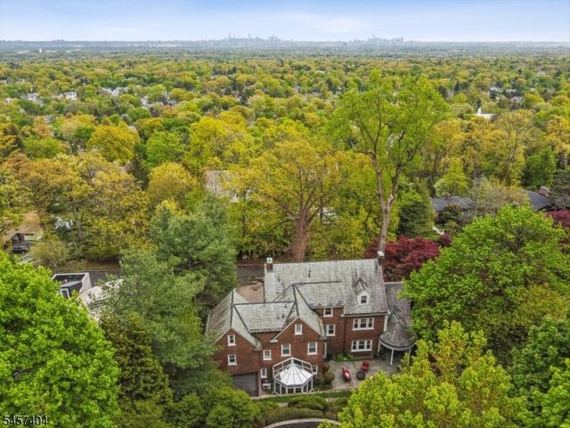 174 Highland Ave, Montclair Twp., NJ 07042