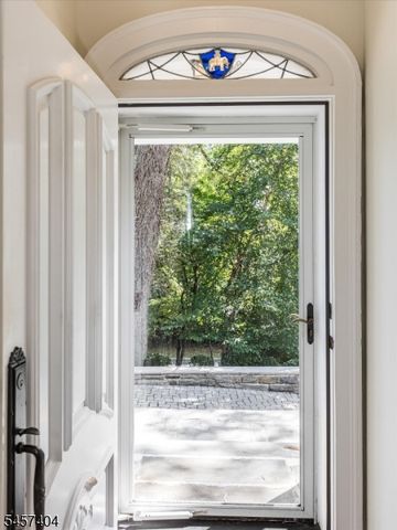 174 Highland Ave, Montclair Twp., NJ 07042