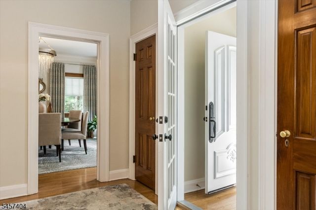 174 Highland Ave, Montclair Twp., NJ 07042