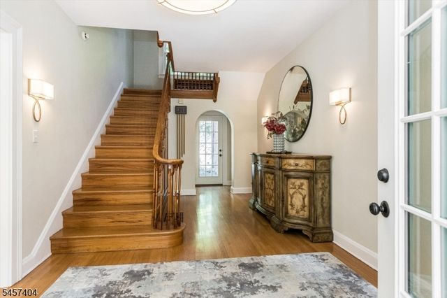 174 Highland Ave, Montclair Twp., NJ 07042