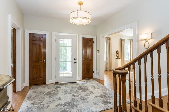 174 Highland Ave, Montclair Twp., NJ 07042
