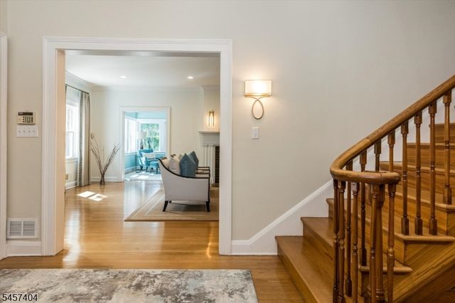 174 Highland Ave, Montclair Twp., NJ 07042