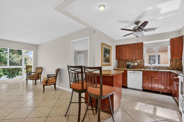 129 Piedmont C 129, Delray Beach, FL 33484