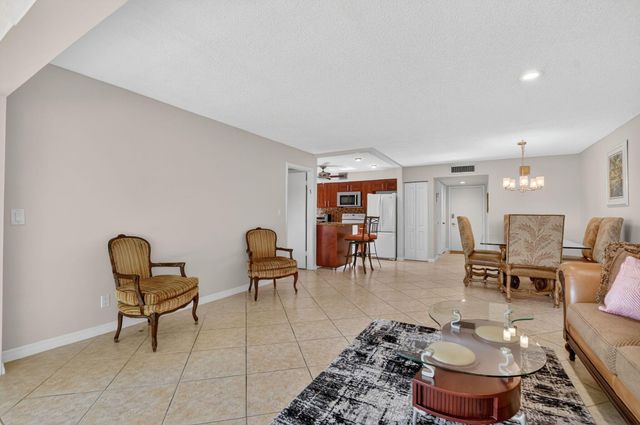 129 Piedmont C 129, Delray Beach, FL 33484