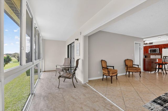 129 Piedmont C 129, Delray Beach, FL 33484