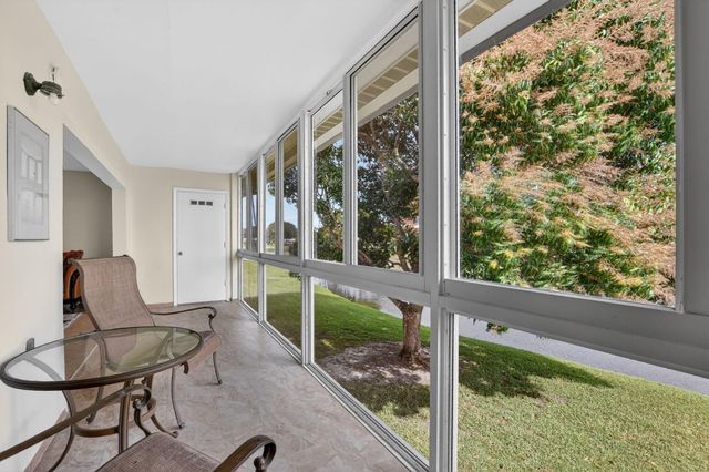 129 Piedmont C 129, Delray Beach, FL 33484