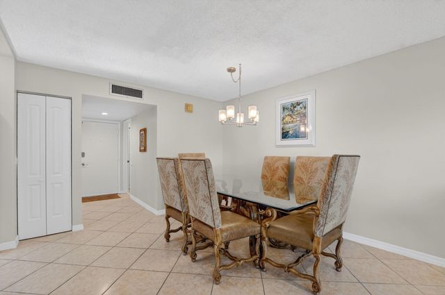 129 Piedmont C 129, Delray Beach, FL 33484