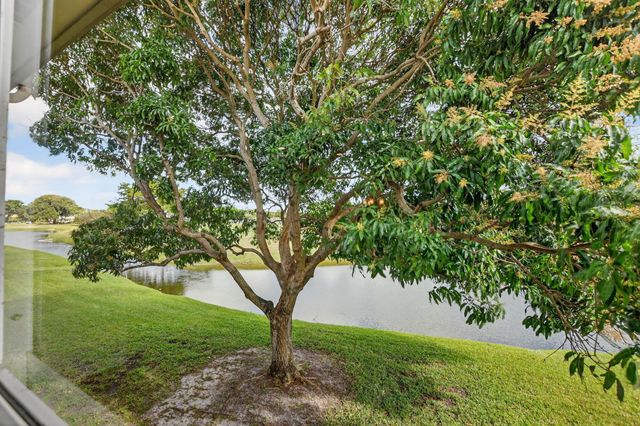 129 Piedmont C 129, Delray Beach, FL 33484