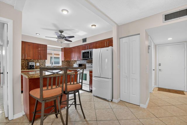 129 Piedmont C 129, Delray Beach, FL 33484