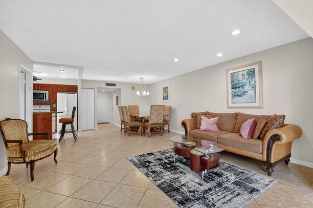 129 Piedmont C 129, Delray Beach, FL 33484