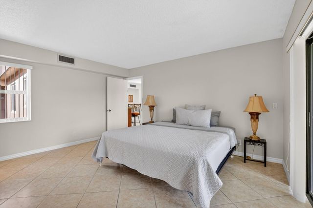 129 Piedmont C 129, Delray Beach, FL 33484