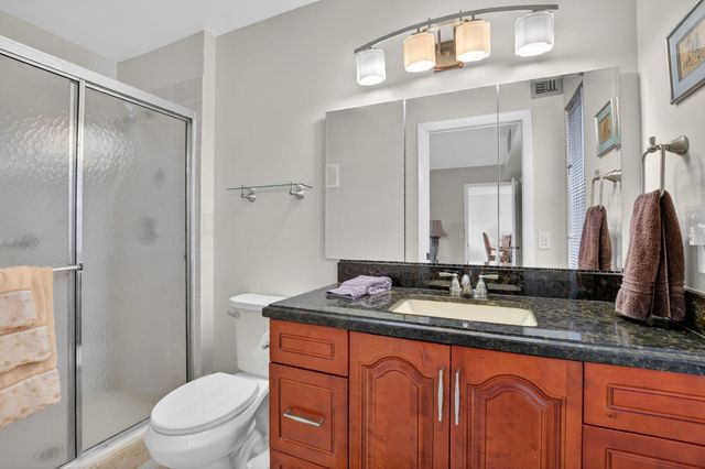 129 Piedmont C 129, Delray Beach, FL 33484