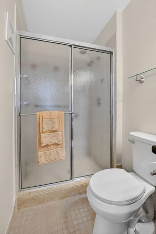 129 Piedmont C 129, Delray Beach, FL 33484